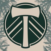 Frankie (@frankie62125834) 's Twitter Profile