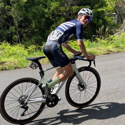 daichi_road's profile picture. 