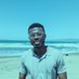 Solomon Oyakhire (@solomon_ot) Twitter profile photo Solomon Oyakhire (@solomon_ot) Twitter profile photo