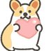 alpaca(あるぱか) (@alpaca_darts) Twitter profile photo alpaca(あるぱか) (@alpaca_darts) Twitter profile photo