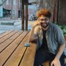 MindNerd's profile picture. he/him - computational cognitive science - i think about why people think about quitting and when do they stop. PhD @cogsci_iitk @IITKanpur