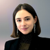 Nina Kurowska (@ninakurowska) Twitter profile photo Nina Kurowska (@ninakurowska) Twitter profile photo