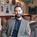 Ilias Alami (@iliasalami) Twitter profile photo Ilias Alami (@iliasalami) Twitter profile photo
