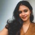 Neeyuhtee (@niyati_tiwary) Twitter profile photo Neeyuhtee (@niyati_tiwary) Twitter profile photo