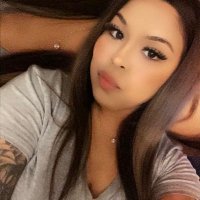 Natasha Nicole✨ (@oxtashaaa) 's Twitter Profile