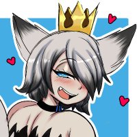 CentiVR (@centi_vr) 's Twitter Profile Photo CentiVR (@centi_vr) 's Twitter Profile Photo