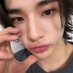 Christopher Bang (@asg_himiko) Twitter profile photo Christopher Bang (@asg_himiko) Twitter profile photo
