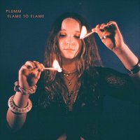Plumm (@plummsound) 's Twitter Profile Photo Plumm (@plummsound) 's Twitter Profile Photo
