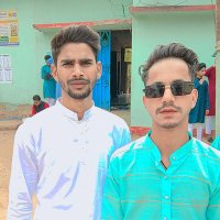 rasheedanwar🩵(Ø,G)Anomage(🧙♂️,🧙♂️) (@rasheedanwfast1) 's Twitter Profile