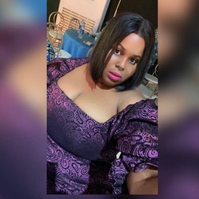 thoughts97610's profile picture. Discretely supporting the community.