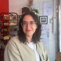 Lilly Crellin (@crellin_lilly) 's Twitter Profile