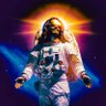 TheAstroChrist's profile picture. Welcome Re/Tard.😉  #F1 #IndyCar Donate https://t.co/hYZlhmUtFx Success isn’t a result of spontaneous combustion, you must set yourself on 🔥