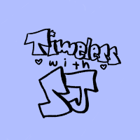 TimelessWithSJ (@timelesswithsj) 's Twitter Profile