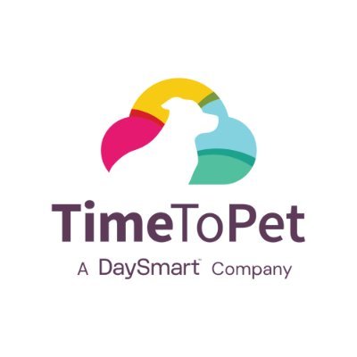 Updates and news from Time To Pet! Sign up for a free trial and see why over 3,500 pet care companies trust us to manage their business! support@timetopet.com