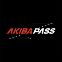 AKIBA PASS(@AKIBAPASS) 's Twitter Profile Photo