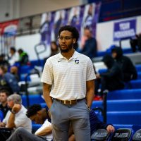 Danny Goggans (@dgoggans33) 's Twitter Profile