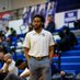 Danny Goggans (@dgoggans33) Twitter profile photo Danny Goggans (@dgoggans33) Twitter profile photo