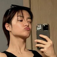 zah. (@hengnibox) 's Twitter Profile