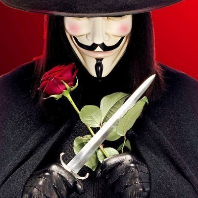 Ccom5_'s profile picture. Más que el saber me place el dudar. 
Disidente de la nefasta realidad. Hacedor de utopías, comandante de mi vida, filosofía Peronista