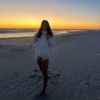 Mia Eberhardt (@miaeberhardt7) 's Twitter Profile