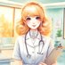 みーこ♡女性の幸せ支援家♡ (@miikokoi51) Twitter profile photo みーこ♡女性の幸せ支援家♡ (@miikokoi51) Twitter profile photo