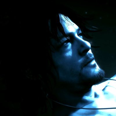 ouvstrov's profile picture. !¡ 🌊୭ Ꮺ blk ˚. he / they .ᐟ ᓚᘏᗢ ┈ND *ੈ DNI; pro shippers & ED/SHTWT. 18+ is ദ്ദി, minor here¡! priv: @jaymzhoney #metallicatwt #twdtwt #brbatwt #theboystwt