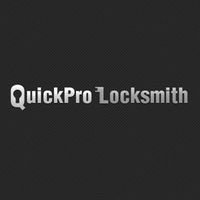quickpro_locks's profile picture. QuickPro Locksmith LLC offers 24 hour emergency automotive, residential and commercial locksmith services at the best prices in Atlanta, GA and nearby areas.