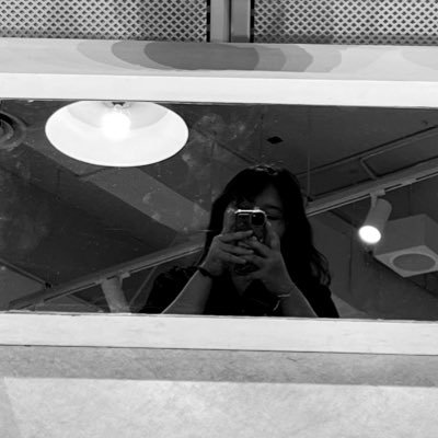 tytaurust's profile picture. 