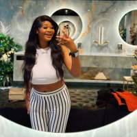 official_barbiecue🦅🤍 (@barbiecuefish) 's Twitter Profile Photo official_barbiecue🦅🤍 (@barbiecuefish) 's Twitter Profile Photo