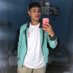 Jereriverplate๐ (@jeremiasleonel0) Twitter profile photo Jereriverplate๐ (@jeremiasleonel0) Twitter profile photo