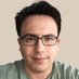 İbrahim TUNÇ (@ibrhim_tunc) Twitter profile photo İbrahim TUNÇ (@ibrhim_tunc) Twitter profile photo