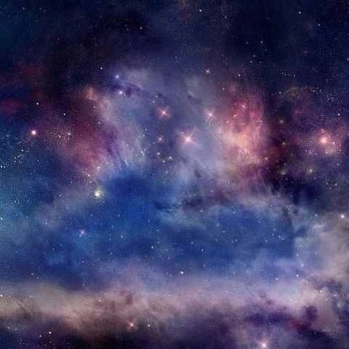 Aar0nRl's profile picture. 