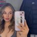 𝑠𝑜𝑓𝑖𝑎 ♡︎ (@sofiaacelaya) Twitter profile photo 𝑠𝑜𝑓𝑖𝑎 ♡︎ (@sofiaacelaya) Twitter profile photo