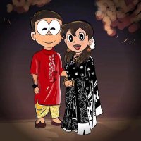 dev yadav (@dev_yadav_7) 's Twitter Profile