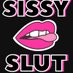 Sissy (@bobbypin0000) Twitter profile photo Sissy (@bobbypin0000) Twitter profile photo