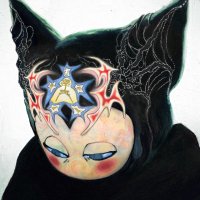 mori (away) (@nocmorii) 's Twitter Profile Photo mori (away) (@nocmorii) 's Twitter Profile Photo
