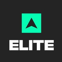 Elite Agents (EAs) (@eliteagents_ai) 's Twitter Profile Photo Elite Agents (EAs) (@eliteagents_ai) 's Twitter Profile Photo