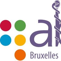 Union des Médecins (@absymbxl) 's Twitter Profile