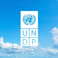 UNDP Uzbekistan 🇺🇿(@UNDP_Uzbekistan) 's Twitter Profileg