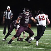 Tyler Groff (@tylergroff70) 's Twitter Profile