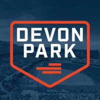 Devon Park(@DevonParkOKC) 's Twitter Profile Photo