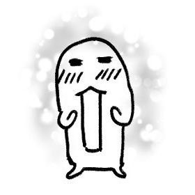 춘삼さんのプロフィール画像