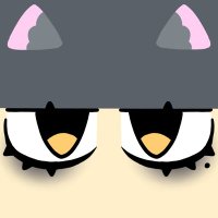 리네키 (커미션 받는중) (@merong3330) 's Twitter Profile Photo 리네키 (커미션 받는중) (@merong3330) 's Twitter Profile Photo