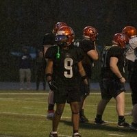 Deuce Caldwell (@_2caldwell) 's Twitter Profile