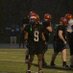 Deuce Caldwell (@_2caldwell) Twitter profile photo Deuce Caldwell (@_2caldwell) Twitter profile photo