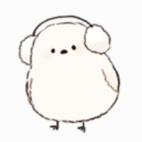 諷汰 (@fu_ta97277) 's Twitter Profile