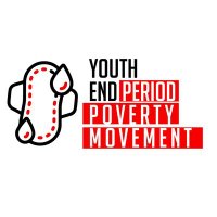 Youth End Period Poverty Movement(@YouthEndPPMov) 's Twitter Profile Photo