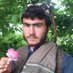 احسان الله کامراني (@kamrany313) Twitter profile photo احسان الله کامراني (@kamrany313) Twitter profile photo
