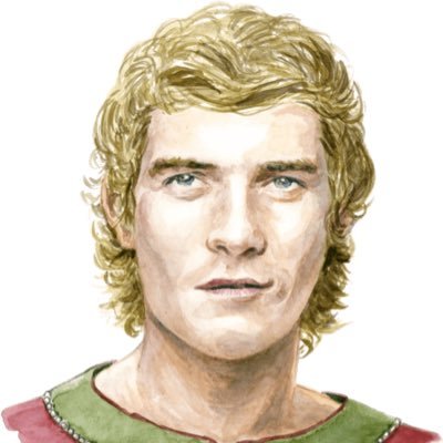 hlautameki's profile picture. #ReparationsForPoland #TakDlaCPK