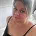 Emma McCurdy, BA Hons (@emmamcc310790) Twitter profile photo Emma McCurdy, BA Hons (@emmamcc310790) Twitter profile photo